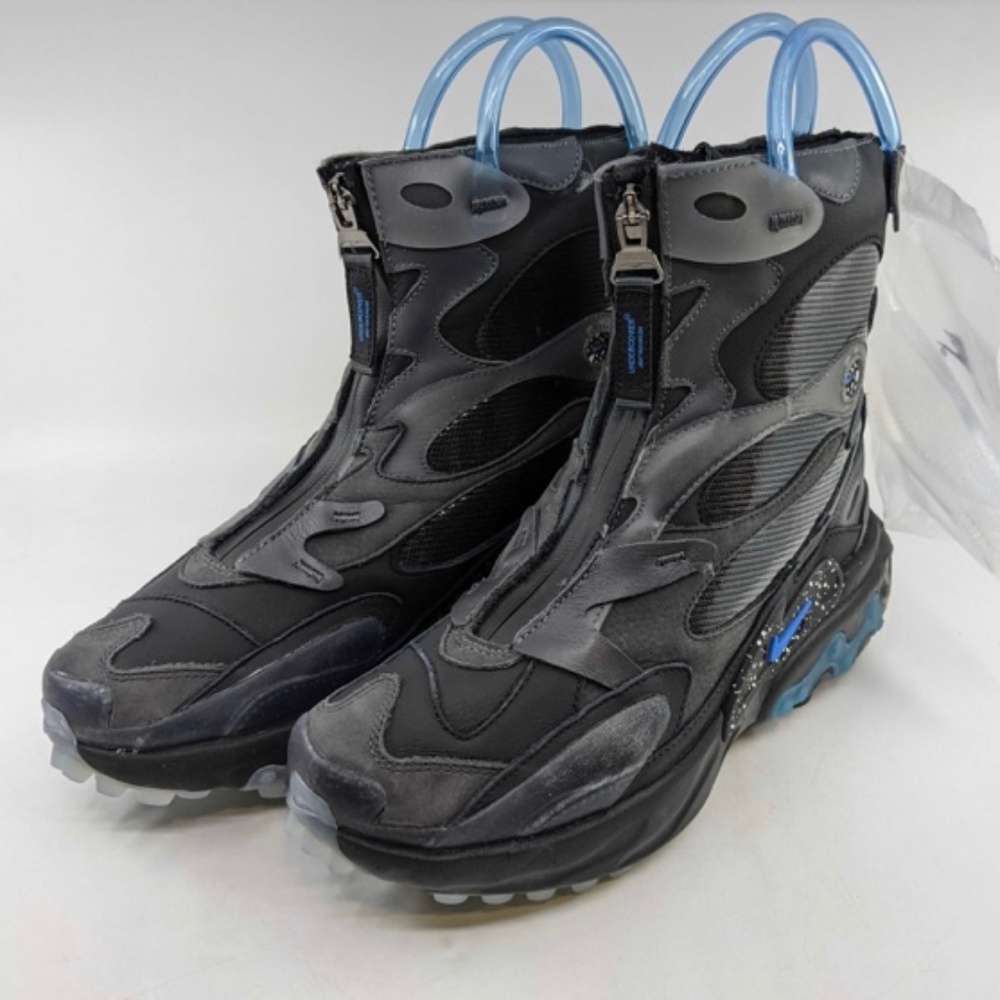 Nike x Undercover React Boot Size 7.5 Brand New Retail $330